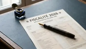 Fiscalité 2026 des gains de paris en USDT: PFU 31,4 % | PariPeg