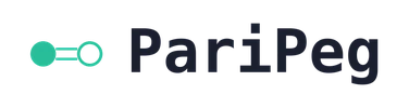 Tether Paris Sportifs