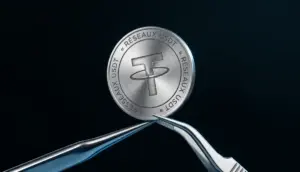 TRC20, ERC20, BEP20, Solana: quel réseau USDT choisir | PariPeg